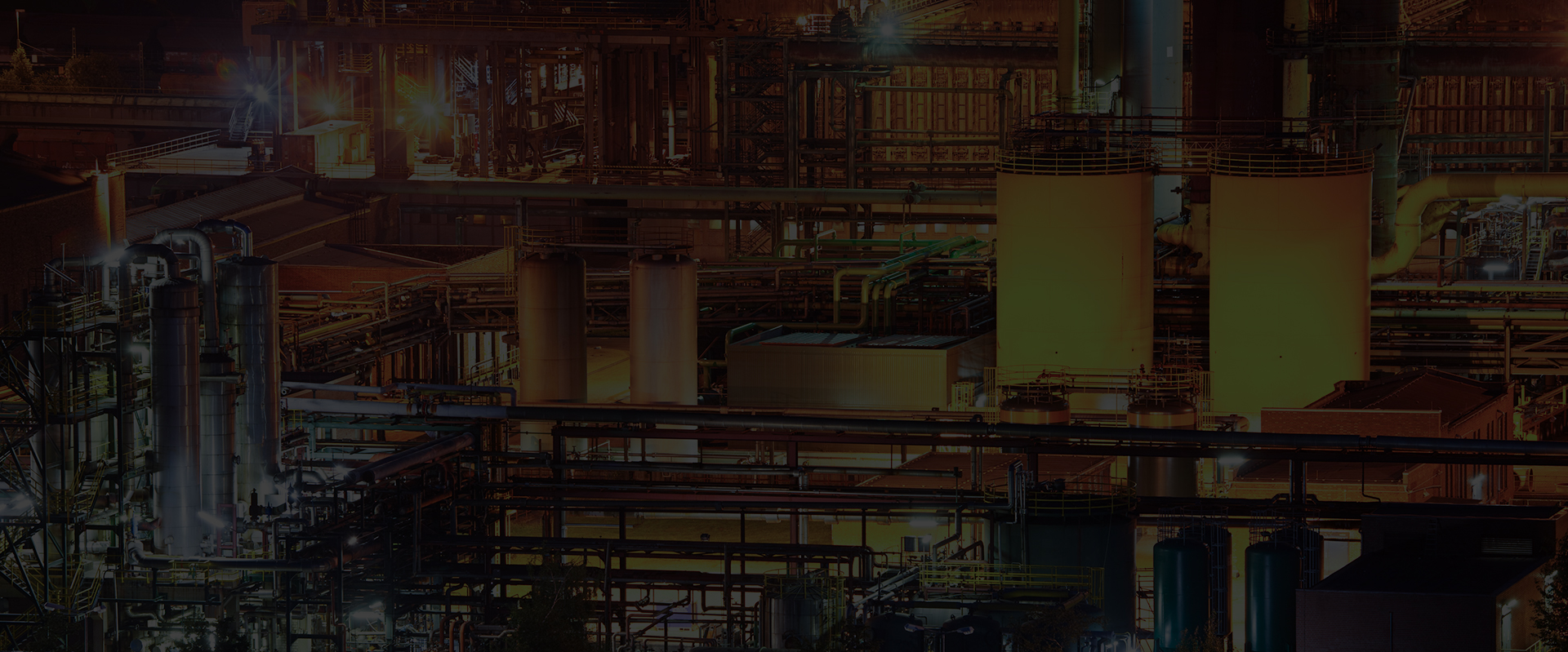 Changzhou Jinkui Machinery Manufacturing Co., Ltd.