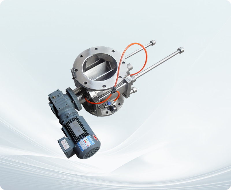 Changzhou Jinkui Machinery Manufacturing Co., Ltd.