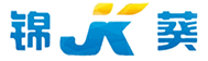 Changzhou Jinkui Machinery Manufacturing Co., Ltd.